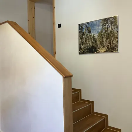 Alte Gaertnerei